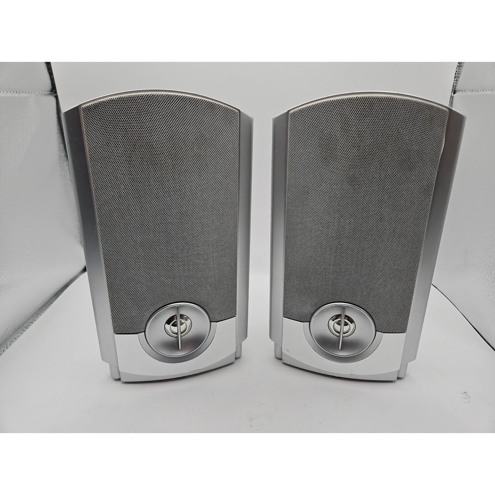 GPX HM3817DT SILVER REMOTE CONTROL -HM-3817DT MICRO HiFi STEREO SYSTEM